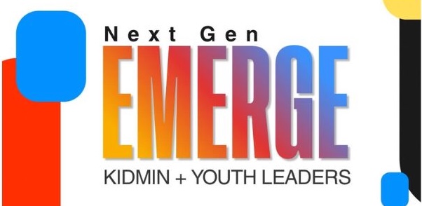 EMERGE