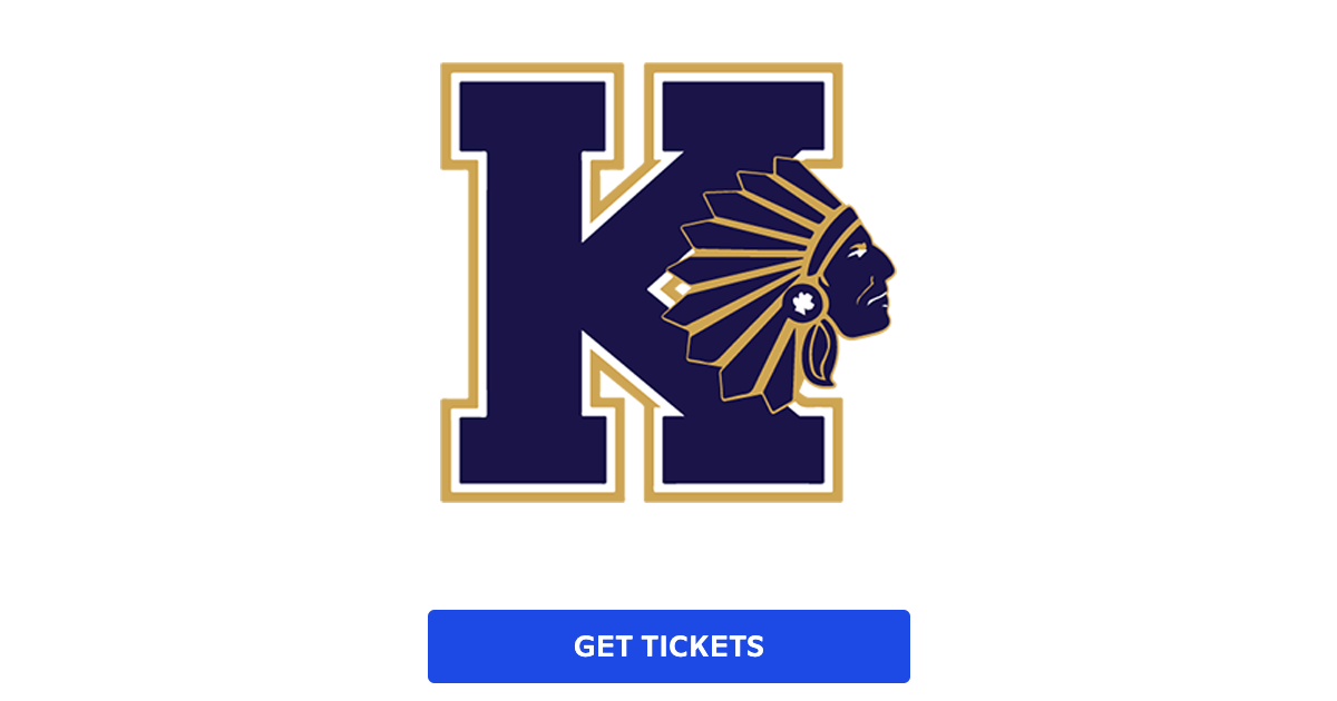 Event logo