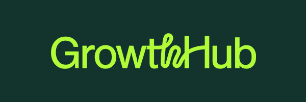 Event banner