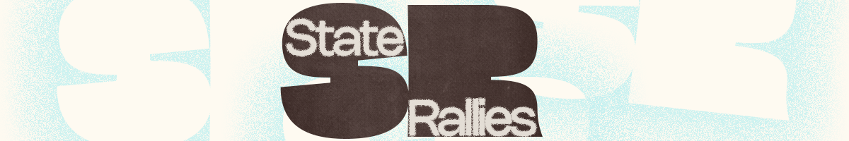 Hillsong Youth: NSW Youth Rally 2026