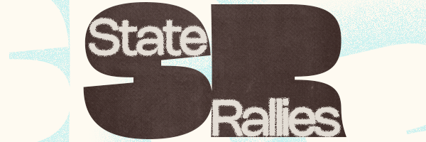 Hillsong Youth: NSW Youth Rally 2026