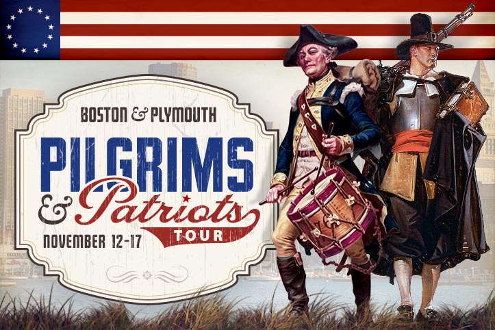 Image: https://brushfirecontent.blob.core.windows.net/6260/Media/2018plymouthbanner.jpg