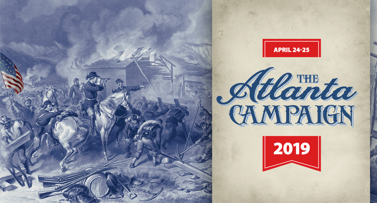 Image: https://brushfirecontent.blob.core.windows.net/6260/Media/2019atlantabanner.jpg
