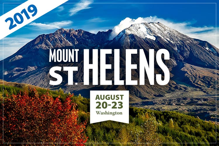 Image: https://brushfirecontent.blob.core.windows.net/6260/Media/2019mshbanner.jpg