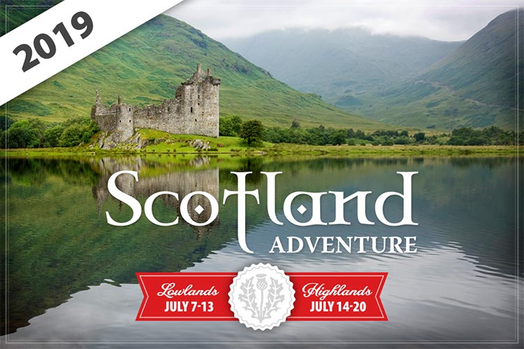 Image: https://brushfirecontent.blob.core.windows.net/6260/Media/2019scotlandbanner.jpg