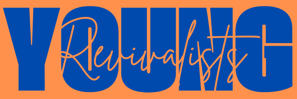 Event banner