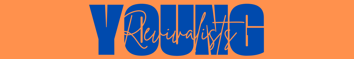 Event banner
