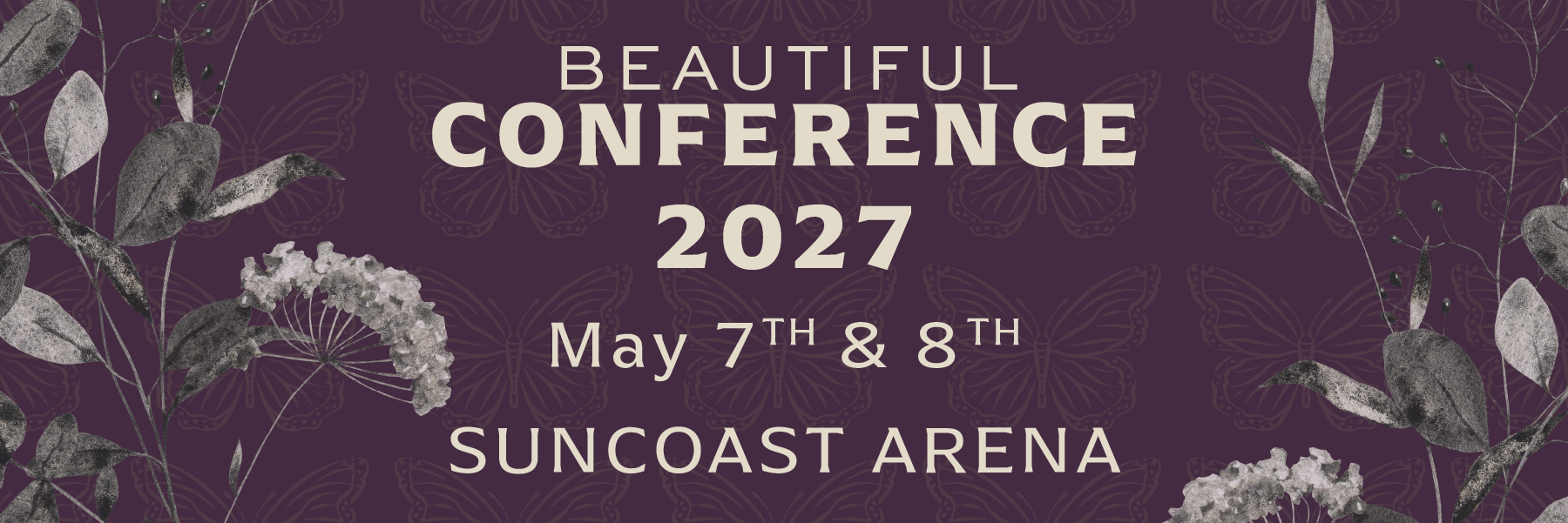 Event logo