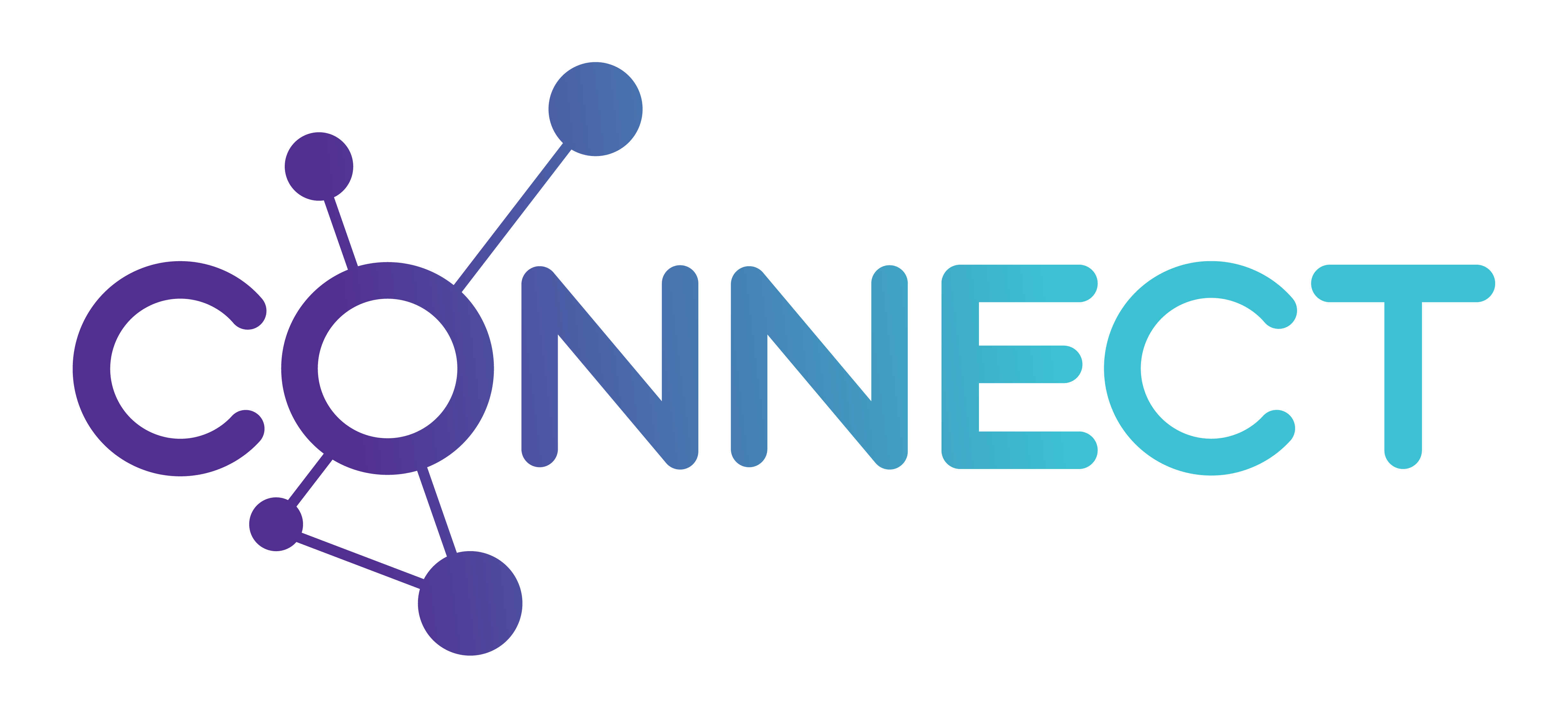  Connect 2026 Sydney South West/Cumberland