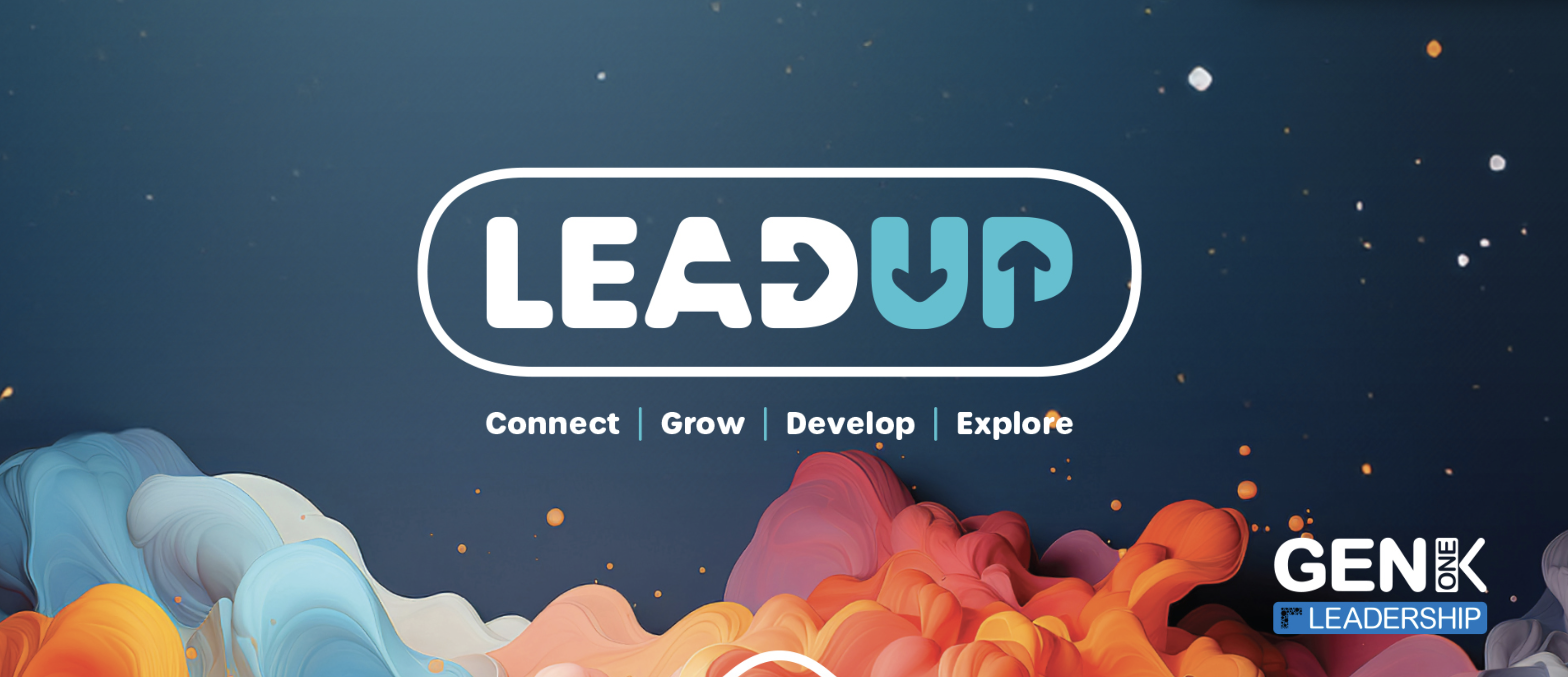 LeadUp 2026