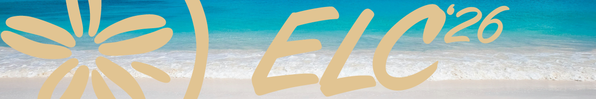 Event banner