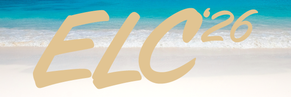 Event banner