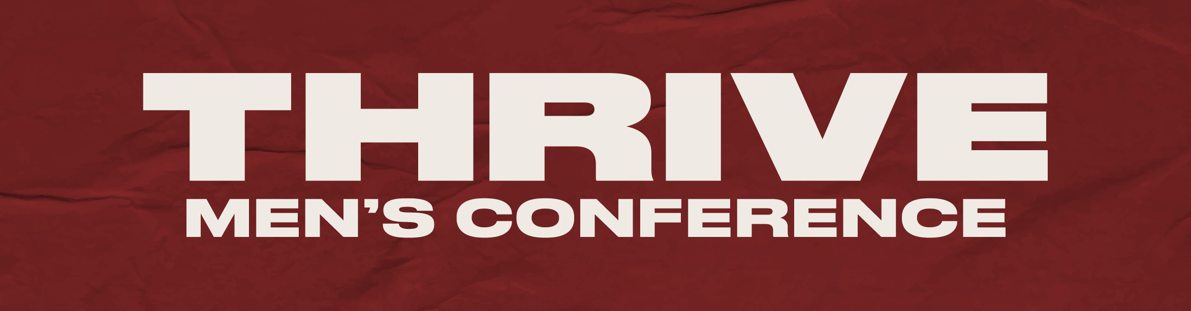 Event logo