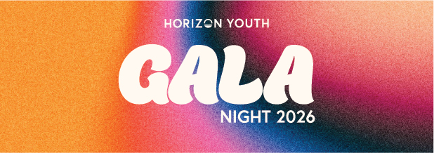Horizon Youth Gala Night 2026 (SUTHERLAND)