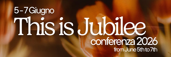 Event banner
