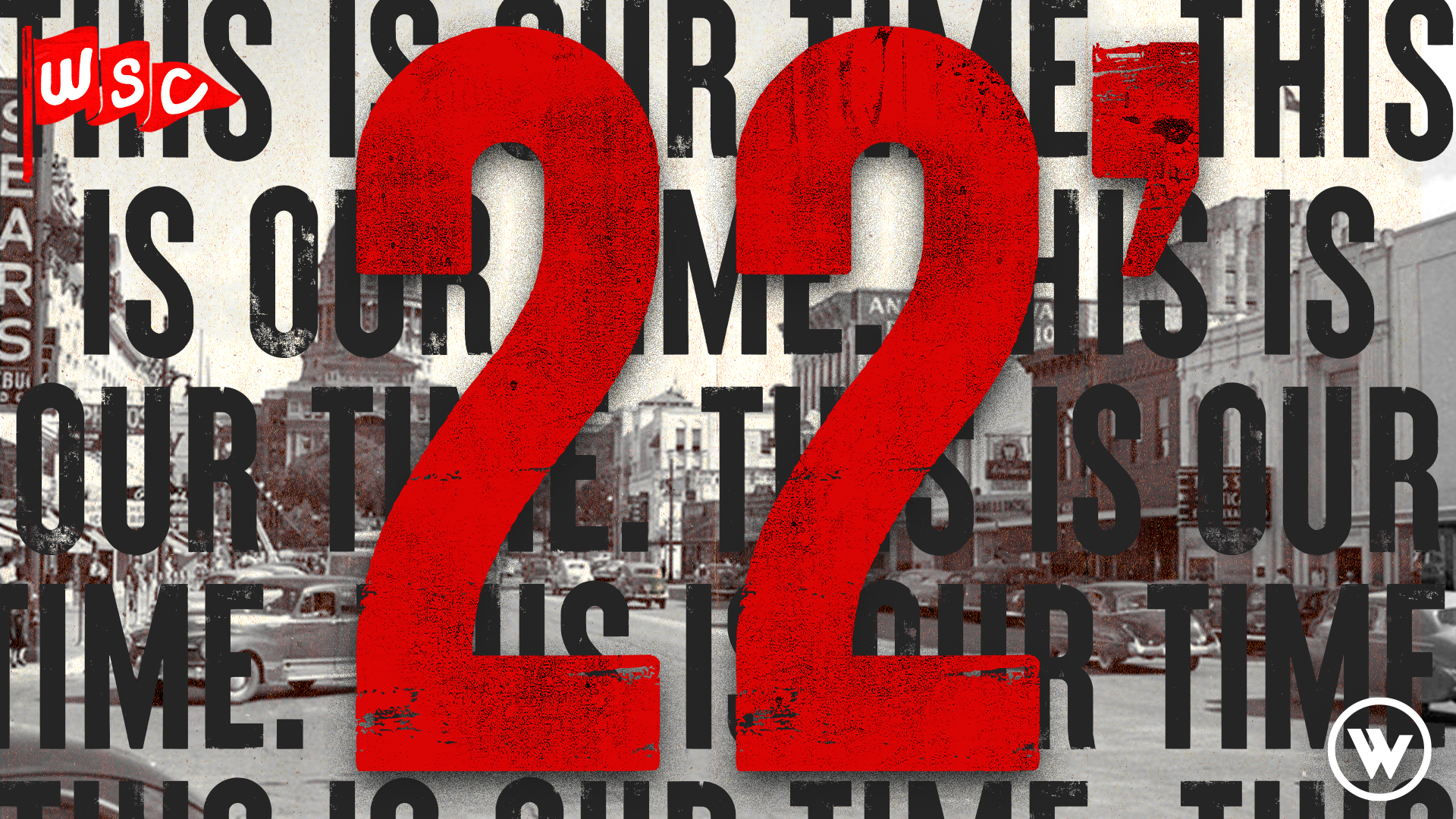 Wave Student Conference 2022 Celebration Church Tx Brushfire