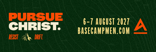 BASECAMP 2027