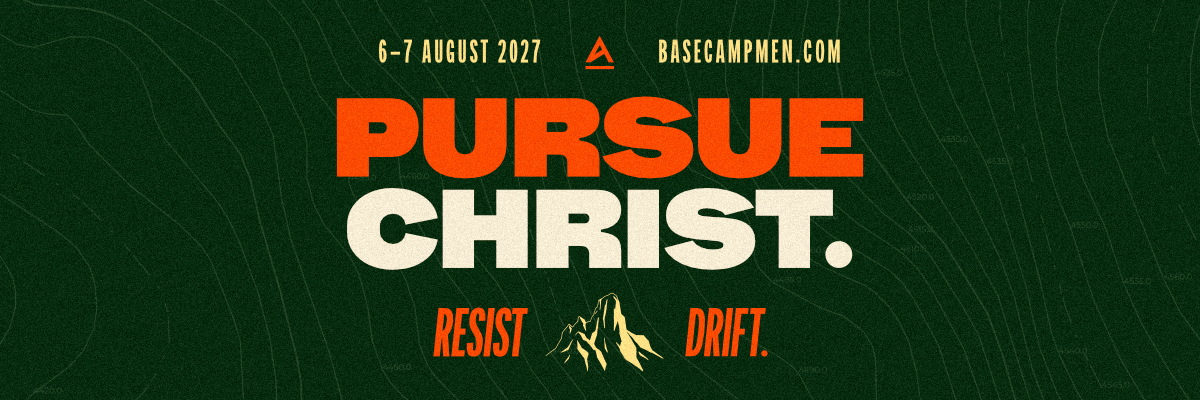 BASECAMP 2027