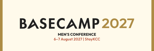 BASECAMP 2027