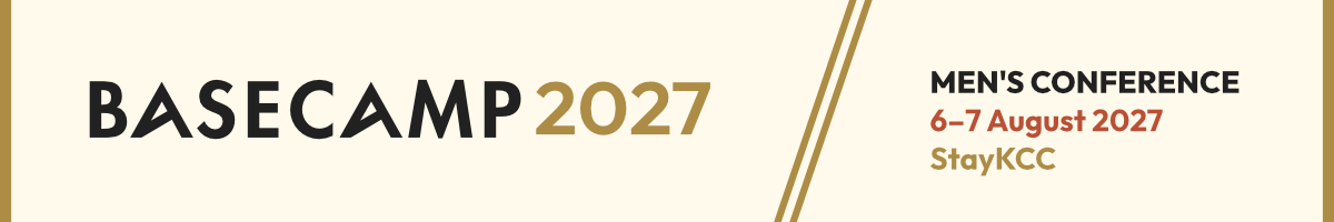 BASECAMP 2027