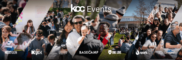 Katoomba Christian Convention