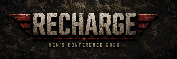 Event banner