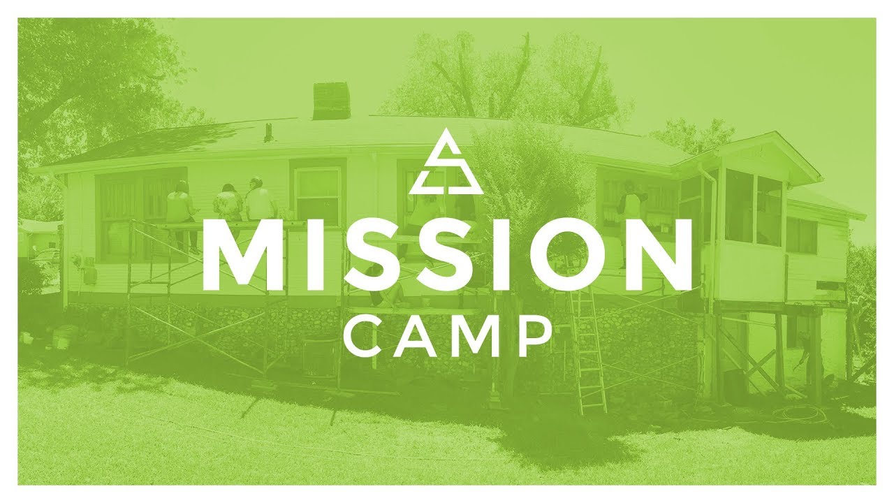 Image: https://brushfirecontent.blob.core.windows.net/6477/Media/missioncamp.jpg