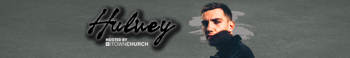 HULVEY