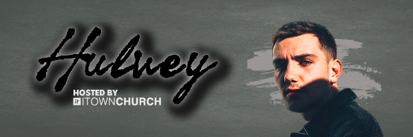 HULVEY