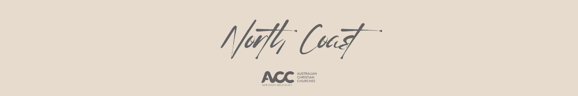 North Coast Regional Gathering - Coffs Harbour