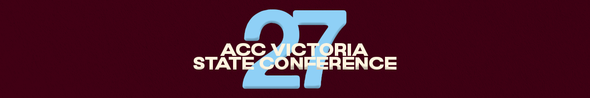 ACC Victoria