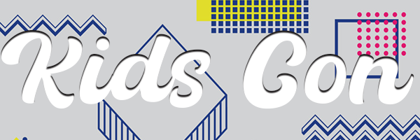 Event banner