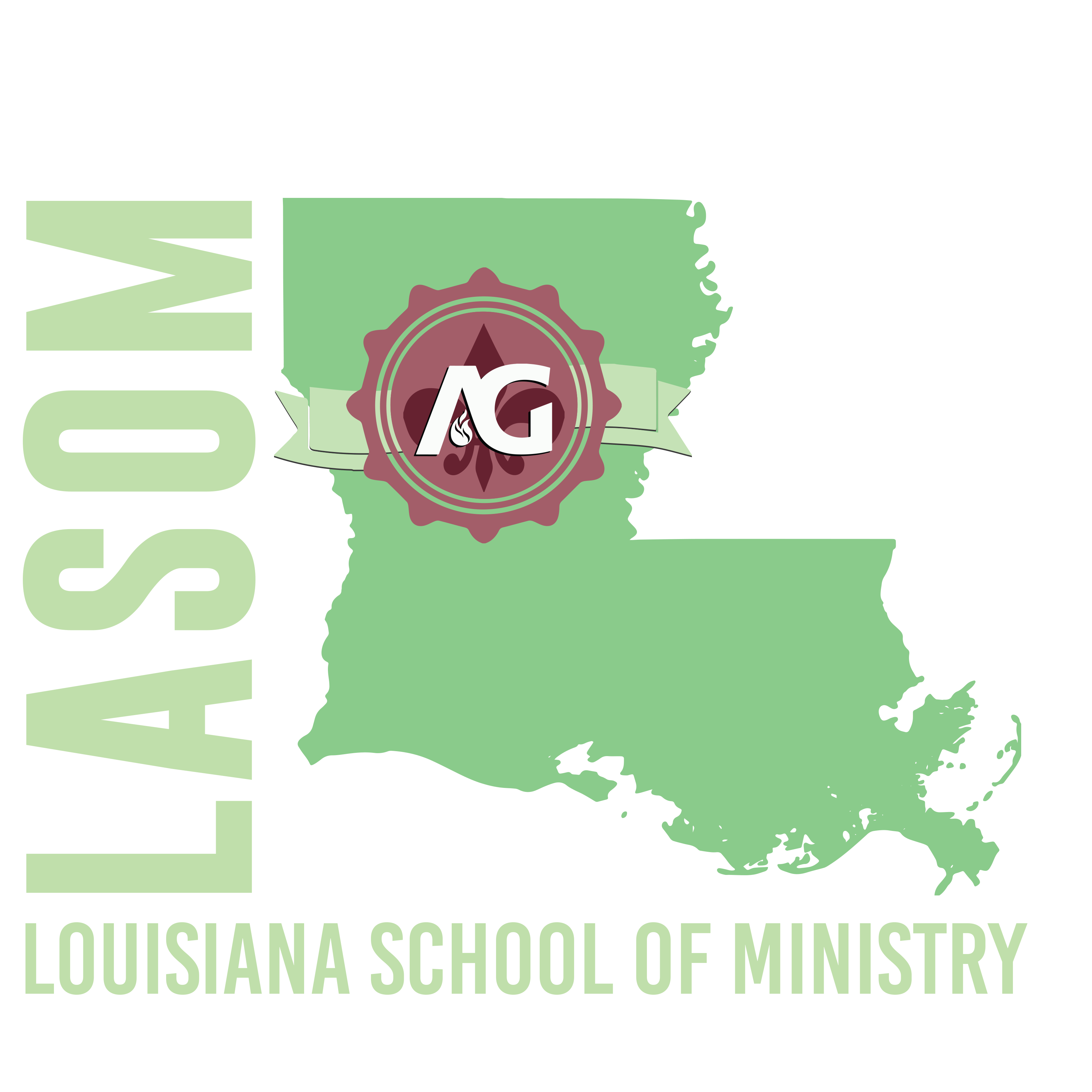 Event logo