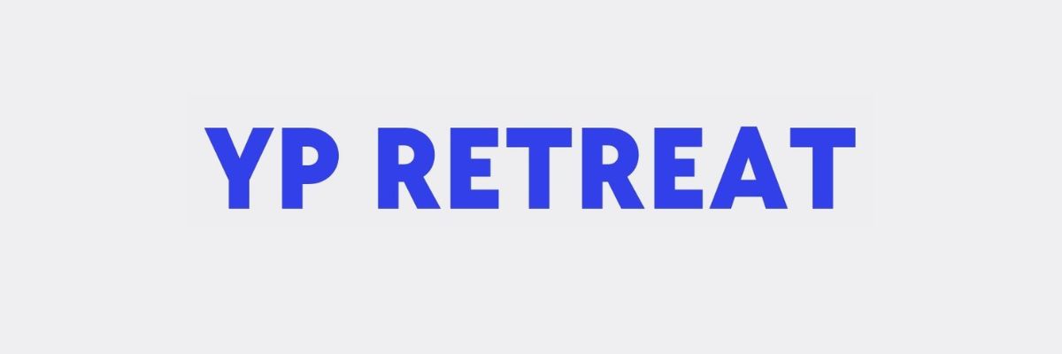 2026 YP Retreat