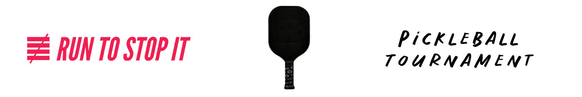 RTSI Pickleball Tournament 2026