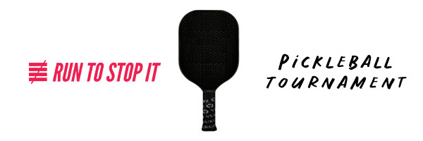 RTSI Pickleball Tournament 2026