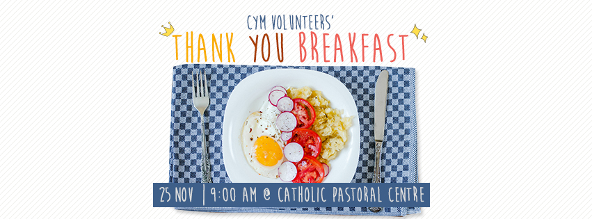 Image: https://brushfirecontent.blob.core.windows.net/6816/Media/volunteers-thank-you-breakfast.jpg