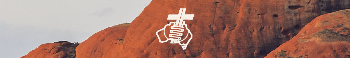 Event banner