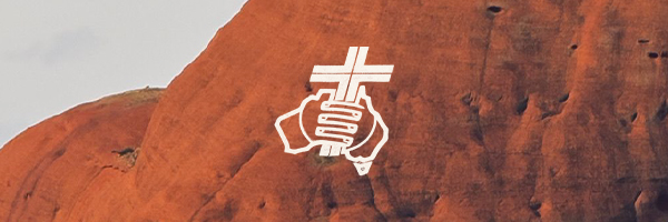 Event banner