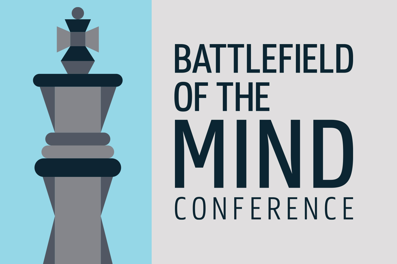 Joyce Meyer's Battlefield of the Mind Conference Joyce Meyer