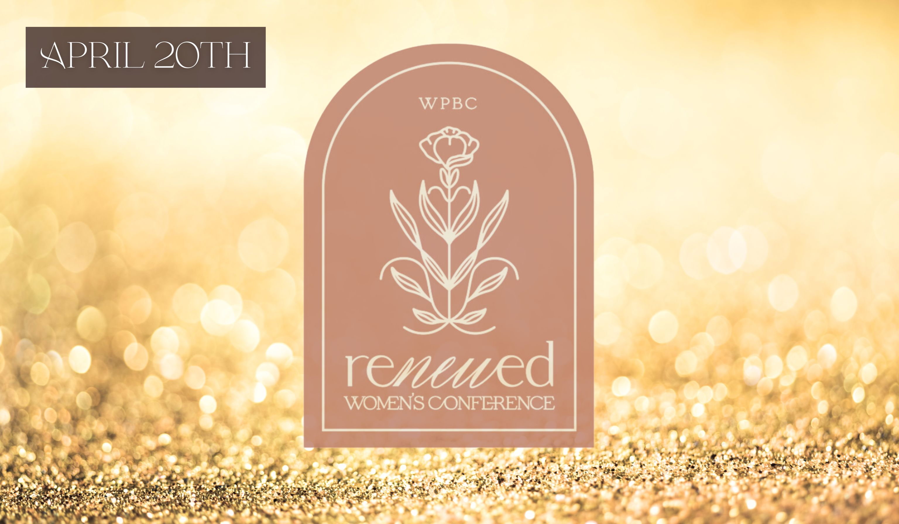 2024 WPBC Women S Conference Willow Park Baptist Church Brushfire   Screenrwc 