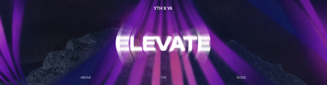ELEVATE