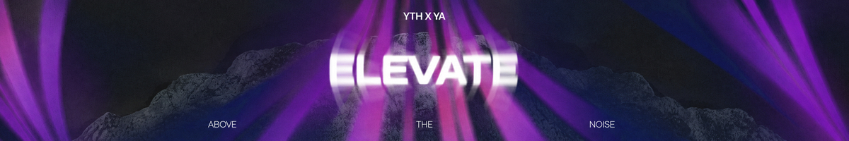 ELEVATE
