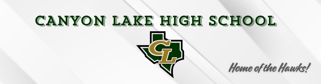 Comal ISD (Athletics)