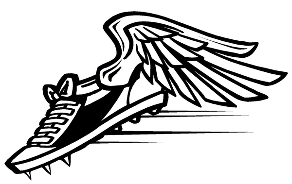 Event logo