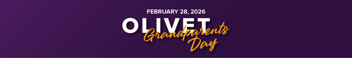 Grandparent's Day 2026
