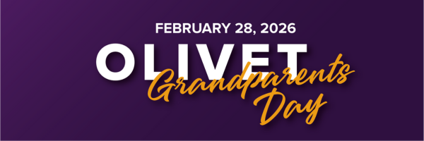 Grandparent's Day 2026