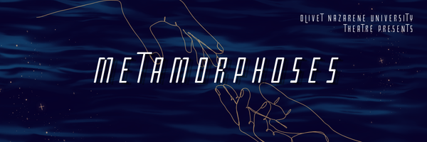 Metamorphoses