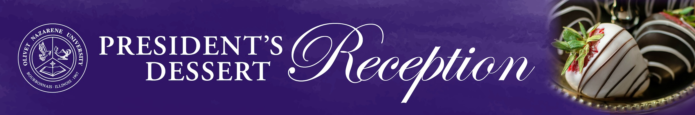 Olivet Nazarene University