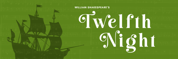Twelfth Night